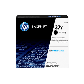 LASERJET-TONER-CRTG-37Y-EXTRA-HIGH-YIELD-BLA-CK