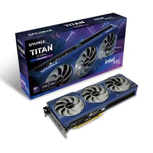 Tarjeta-Grafica-SPARKLE-Arc-B580-12GB-GDDR6-Blue