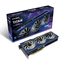 Tarjeta-Grafica-SPARKLE-Arc-B580-12GB-GDDR6-Blue