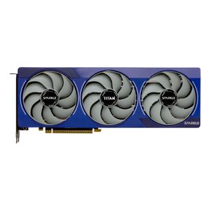1A1-S00421500G-Galeria-1