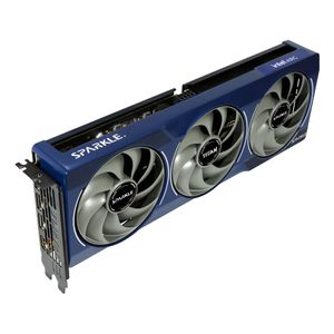 1A1-S00421500G-Galeria-2