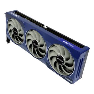 1A1-S00421500G-Galeria-4
