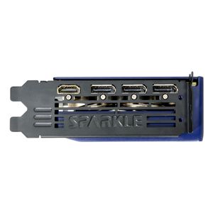 1A1-S00421500G-Galeria-5