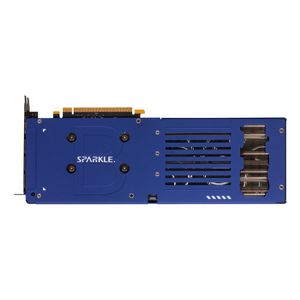 1A1-S00421500G-Galeria-6