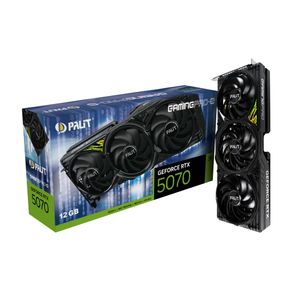 NE7507T019T2-GB2031U-Galeria-10