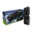 NE7507T019T2-GB2031U-Galeria-10