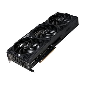 NE7507T019T2-GB2031U-Galeria-2