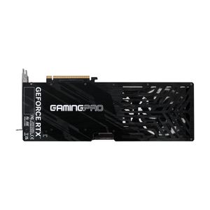 NE7507T019T2-GB2031U-Galeria-3