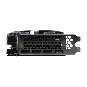 NE7507T019T2-GB2031U-Galeria-4