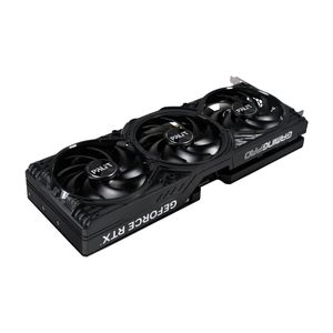 NE7507T019T2-GB2031U-Galeria-5