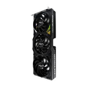 NE7507T019T2-GB2031U-Galeria-7