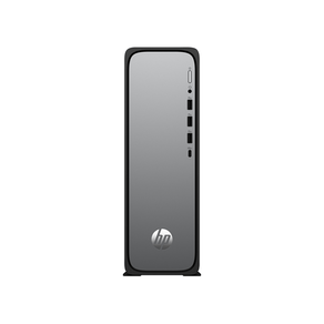 PC-HP-OMNIDESK-SLIM-S03-0018NS-i5-14400-16GB-512GB-W11H
