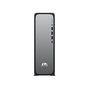 PC-HP-OMNIDESK-SLIM-S03-0018NS-i5-14400-16GB-512GB-W11H