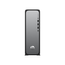 PC-HP-OMNIDESK-SLIM-S03-0018NS-i5-14400-16GB-512GB-W11H