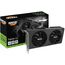 Inno3d-Tarjetas-Graficas-N50602-08D7-195071N
