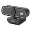 iggual-Webcam-USB-4K-UHD-WC3840-Business-Pro-View