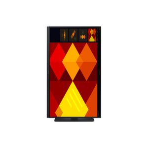 LS24D406GAUXEN-Galeria-12