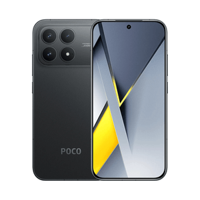 Smartphone--XIAOMI--F8-Pro-6.59--5G-12GB-512GB-Negro