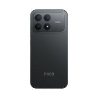 Miniatura 4 de XIAOMI  F8 Pro 6.59" 5G 12GB/512GB Negro