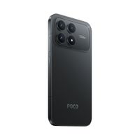 Miniatura 5 de XIAOMI  F8 Pro 6.59" 5G 12GB/512GB Negro