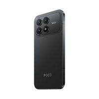 Miniatura 6 de XIAOMI  F8 Pro 6.59" 5G 12GB/512GB Negro