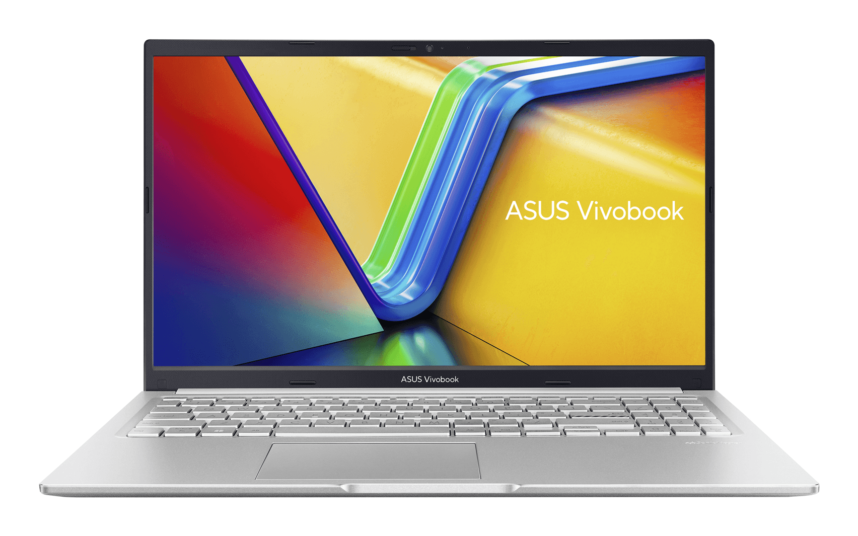 PORTATIL ASUS D1502NAQ-BQ168 AMD R7-170 16GB 512GB 15.6 FREEDOS