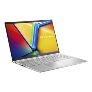 90NB1842-M00F20-Galeria-2