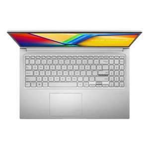 90NB1842-M00F20-Galeria-3