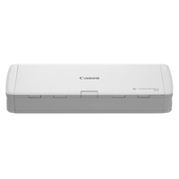Miniatura 1 de imageFORMULA RS10 Dokumentenscanner