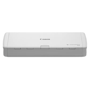 imageFORMULA-RS10-Dokumentenscanner