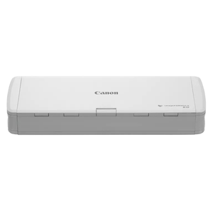 imageFORMULA-RS10-Dokumentenscanner