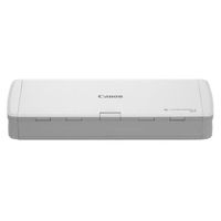 Miniatura 2 de imageFORMULA RS10 Dokumentenscanner