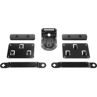 Miniatura 1 de RALLY MOUNTING KIT - N/A - WW