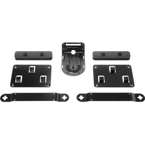 RALLY-MOUNTING-KIT---N-A---WW