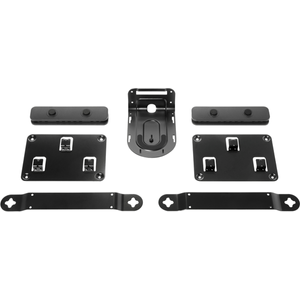 RALLY-MOUNTING-KIT---N-A---WW