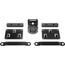 RALLY-MOUNTING-KIT---N-A---WW