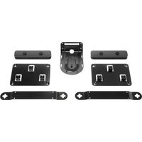 Miniatura 2 de RALLY MOUNTING KIT - N/A - WW