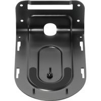 Miniatura 3 de RALLY MOUNTING KIT - N/A - WW