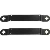 Miniatura 4 de RALLY MOUNTING KIT - N/A - WW