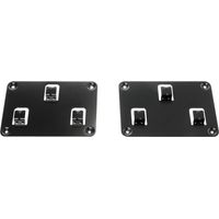 Miniatura 5 de RALLY MOUNTING KIT - N/A - WW