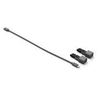 Miniatura 2 de Rally Mic Pod Cat Coupler - BLACK - N/A