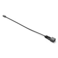 Miniatura 4 de Rally Mic Pod Cat Coupler - BLACK - N/A