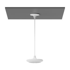 952-000123-Galeria-4