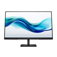 Miniatura 2 de HP Monitor FHD HP Series 3 Pro de 23,8 pulgadas - 324pf  Series 3 Pro 23.8" LCD IPS Full HD HDMI VGA