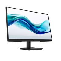 Miniatura 3 de HP Monitor FHD HP Series 3 Pro de 23,8 pulgadas - 324pf  Series 3 Pro 23.8" LCD IPS Full HD HDMI VGA