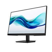 Miniatura 9 de HP Monitor FHD HP Series 3 Pro de 23,8 pulgadas - 324pf  Series 3 Pro 23.8" LCD IPS Full HD HDMI VGA