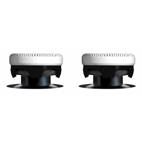 ACCESORIO GAMEPAD KONTROLFREEK BY STEELSERIES Sports - Clutch Wht/Blk PS5 5100-PS5