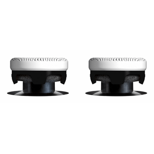 ACCESORIO GAMEPAD KONTROLFREEK BY STEELSERIES Sports - Clutch Wht/Blk PS5 5100-PS5