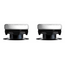 ACCESORIO GAMEPAD KONTROLFREEK BY STEELSERIES Sports - Clutch Wht/Blk PS5 5100-PS5