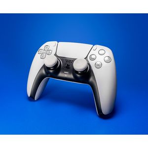 5100-PS5-Galeria-3
